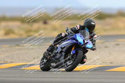 media/Jan-15-2023-SoCal Trackdays (Sun) [[c1237a034a]]/Turn 15 (1pm)/